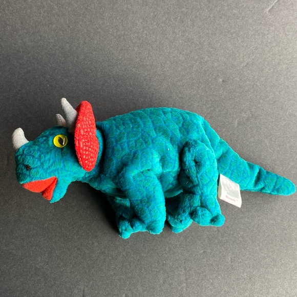 Ty Other - 10/$10 TY Hornsly